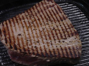 Tuna